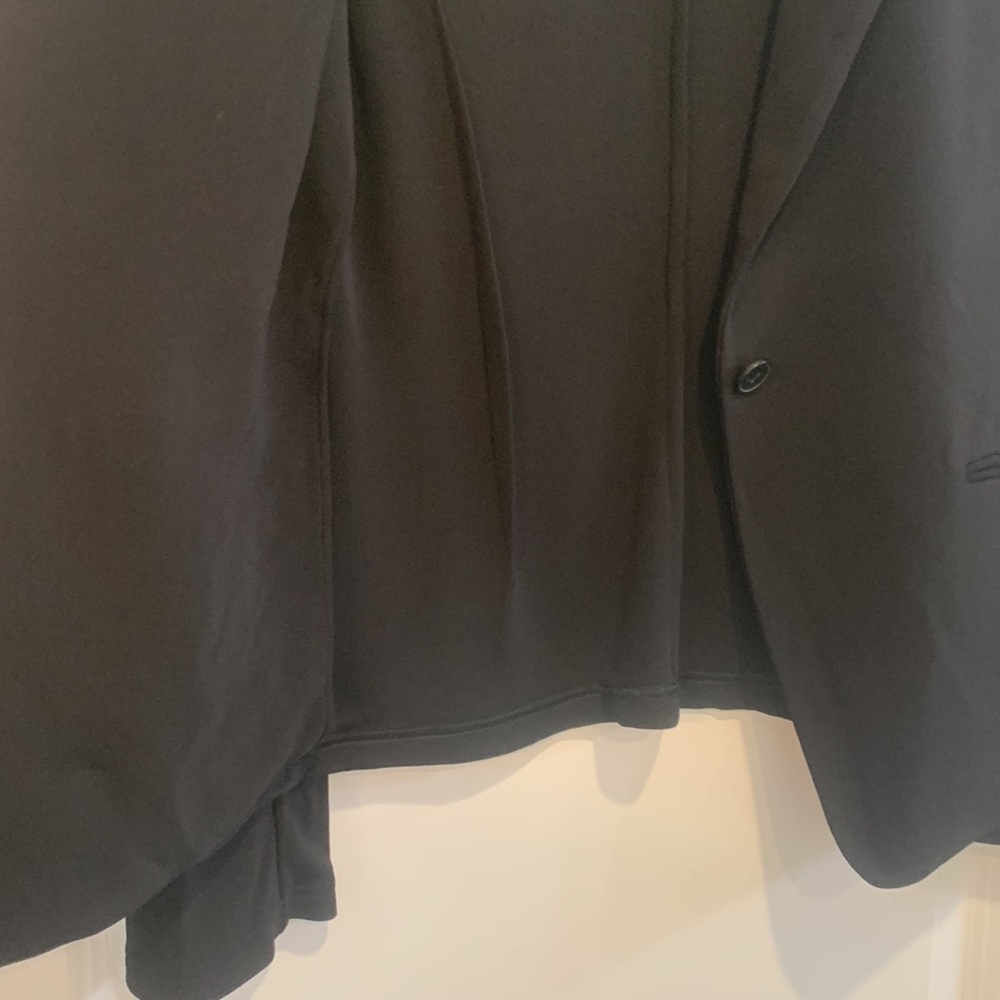 giordano/ladies Blazer - Picture 8 of 11